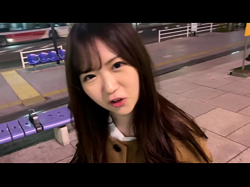 ❤️ সে ইউনিভার্সিটির একই ক্লাবের বন্ধু। এবং সে ক্লাবের সবচেয়ে আকর্ষণীয় মেয়ে। এটি একটি জাপানি সেক্সি পরিবেশ। ❤❌ অ্যানাল পর্ণ ﹏