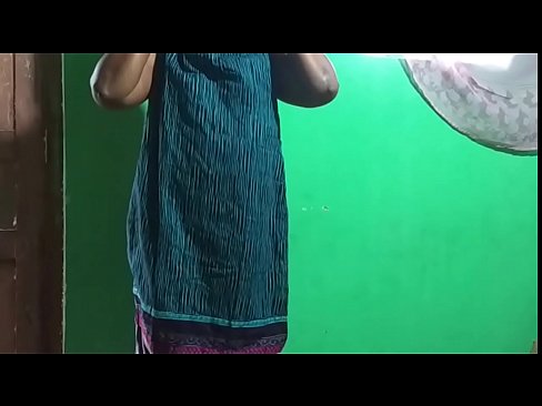 ❤️ মা ভুট্টা ব্যবহার করেন। ❤❌ অ্যানাল পর্ণ ﹏