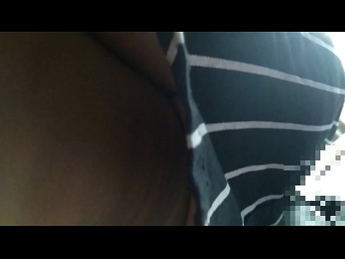 ❤️ কালো প্যান্টি ছাড়া মেয়ে, পার্ট 2 ❤❌ অ্যানাল পর্ণ ﹏